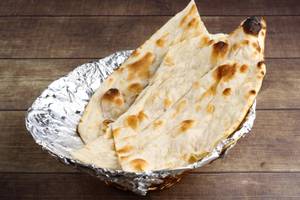 Naan