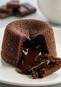 Chocolava[o]