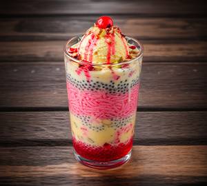 Falooda