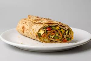 Veg Rolls