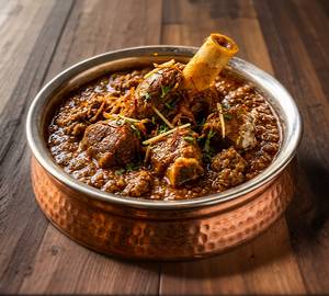 Mutton Musallam