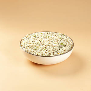 Jeera Rice