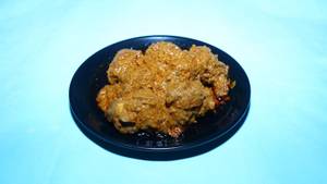 Chicken Kosa