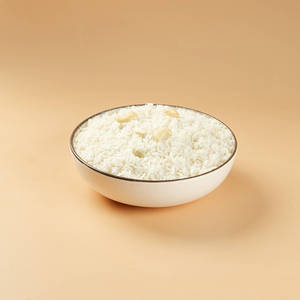 Ghee Rice