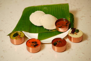 Idly(3)