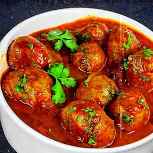 Dum aloo