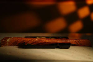 Family Dosa
