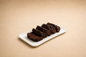 Choco Chip Tea Cake (250 Gms)