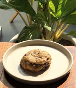Chocochip Cookie
