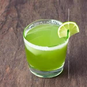 Lime Juice