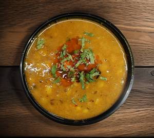 Dal Fry  [Half]