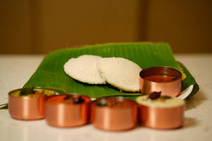 Idly(2)