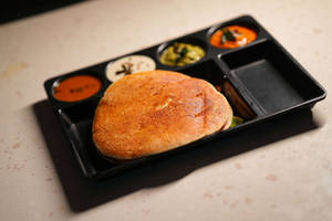 Utappam