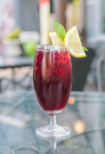 Jamun Kala Khatta