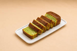 Pista Tea Cake 250g