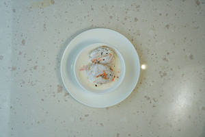 Dahi Vada(2)