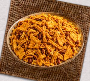 Masala Mixture (200 gms)
