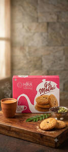 Gol Mathi 400G