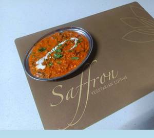 Veg Chandni
