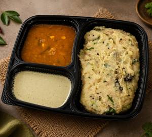 UPMA