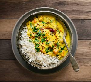 Kari Chawal