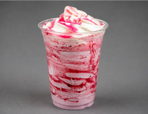Berry Blast