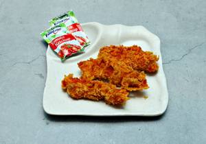 Chicken Strips