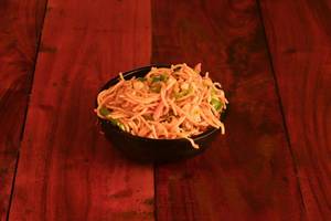 Schezwan Noodles