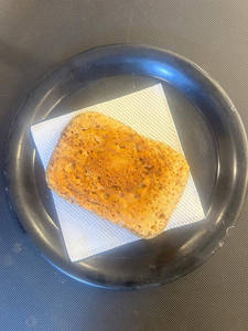 Tea Cake [100gm]