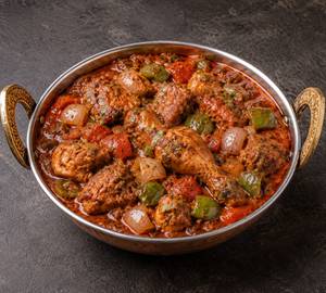 Chicken Chatpata