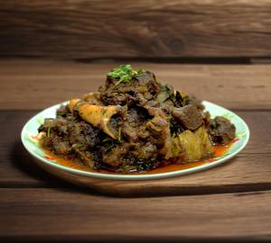 Mutton Varuval