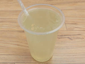 Sugar Free Soda