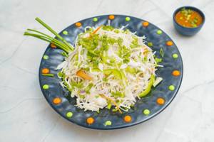 Veg Noodles