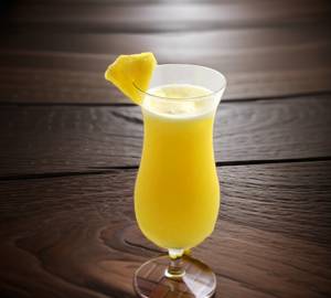 Pineapple Juice