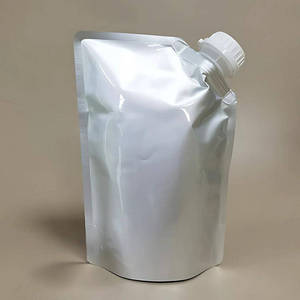 Milk (3 Cups)