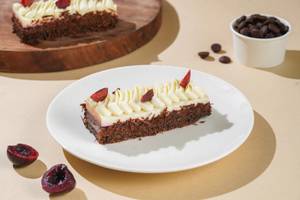 Hum Black Forest