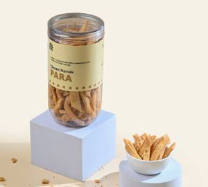 Namak Para (260 gm)