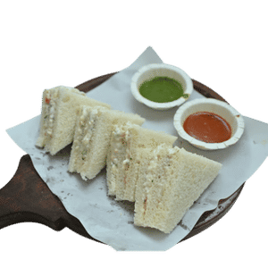 Italian Kaccha