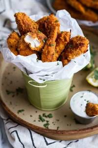 Chicken [90 Pieces]