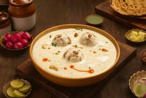 Malai Kopta