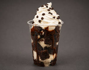 Dbc Death By Chocolate