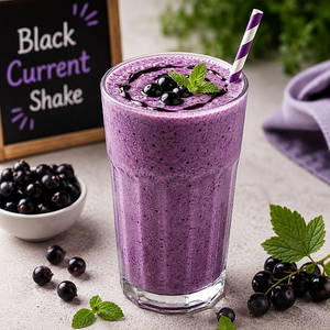 Black Current