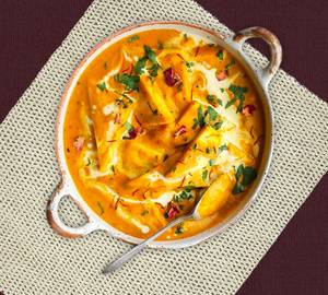 Sahi Paneer  