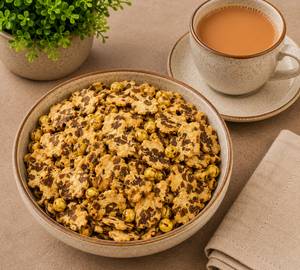 Channa Jor Garam(Roasted)