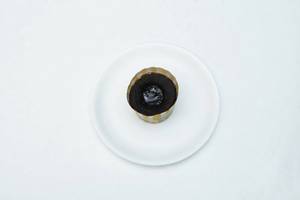 Choco Lava