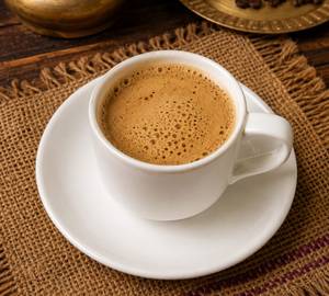 Nescafe Coffee
