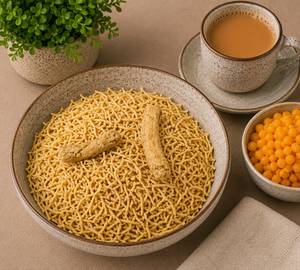 Bikaneri Bhujia (200 gms)