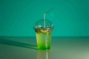 Green Apple