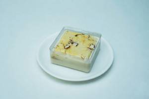 Apricot Delight
