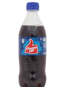 Thums Up
